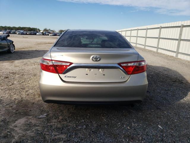 Photo 5 VIN: 4T1BF1FK7HU715752 - TOYOTA CAMRY LE 