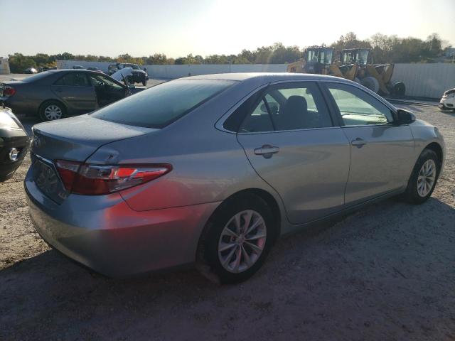 Photo 2 VIN: 4T1BF1FK7HU719154 - TOYOTA CAMRY LE 