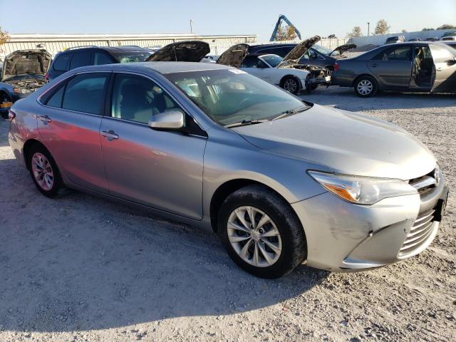 Photo 3 VIN: 4T1BF1FK7HU719154 - TOYOTA CAMRY LE 