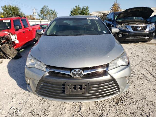 Photo 4 VIN: 4T1BF1FK7HU719154 - TOYOTA CAMRY LE 