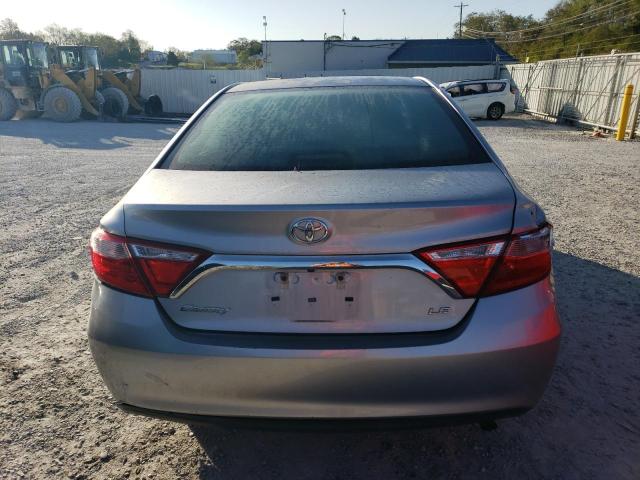 Photo 5 VIN: 4T1BF1FK7HU719154 - TOYOTA CAMRY LE 