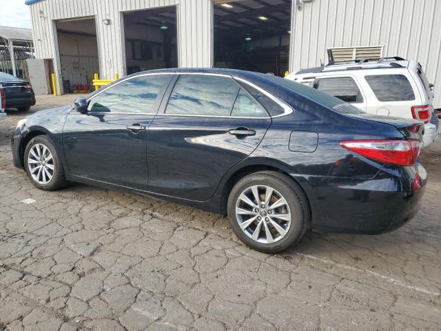 Photo 1 VIN: 4T1BF1FK7HU719607 - TOYOTA CAMRY 