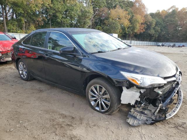 Photo 3 VIN: 4T1BF1FK7HU719607 - TOYOTA CAMRY 