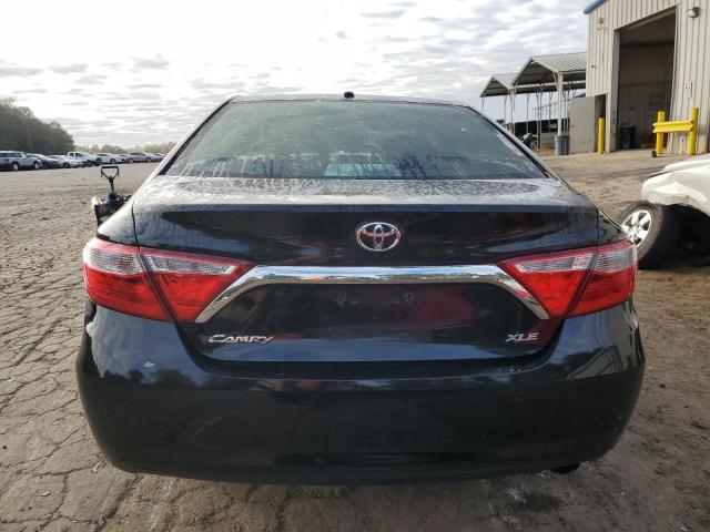 Photo 5 VIN: 4T1BF1FK7HU719607 - TOYOTA CAMRY 