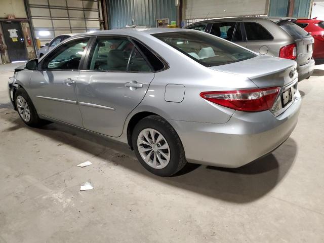 Photo 1 VIN: 4T1BF1FK7HU732535 - TOYOTA CAMRY LE 