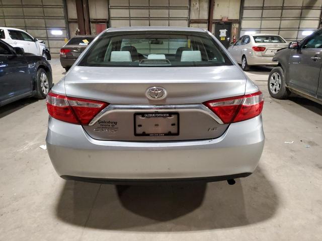 Photo 5 VIN: 4T1BF1FK7HU732535 - TOYOTA CAMRY LE 