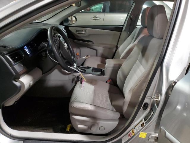 Photo 6 VIN: 4T1BF1FK7HU732535 - TOYOTA CAMRY LE 