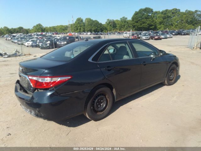 Photo 3 VIN: 4T1BF1FK7HU732583 - TOYOTA CAMRY 