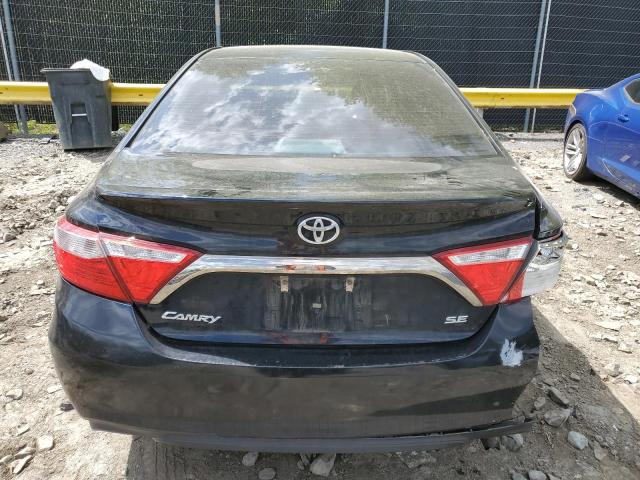 Photo 5 VIN: 4T1BF1FK7HU734043 - TOYOTA CAMRY 