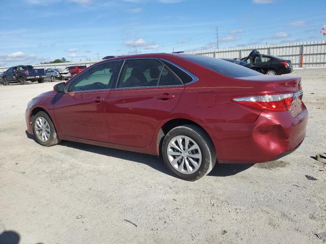 Photo 1 VIN: 4T1BF1FK7HU740246 - TOYOTA CAMRY 