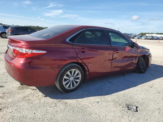 Photo 2 VIN: 4T1BF1FK7HU740246 - TOYOTA CAMRY 