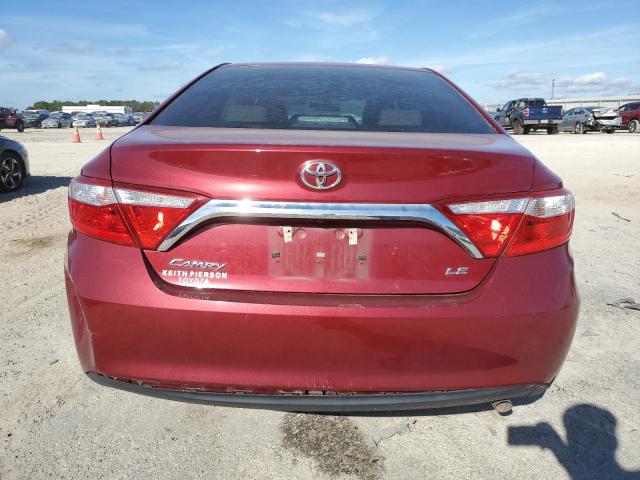 Photo 5 VIN: 4T1BF1FK7HU740246 - TOYOTA CAMRY 