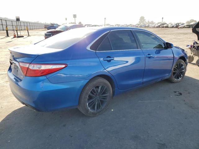 Photo 2 VIN: 4T1BF1FK7HU744703 - TOYOTA CAMRY LE 