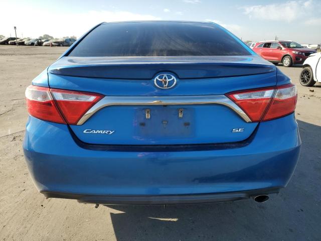 Photo 5 VIN: 4T1BF1FK7HU744703 - TOYOTA CAMRY LE 