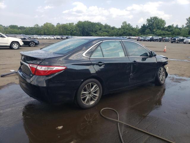 Photo 2 VIN: 4T1BF1FK7HU745625 - TOYOTA CAMRY LE 