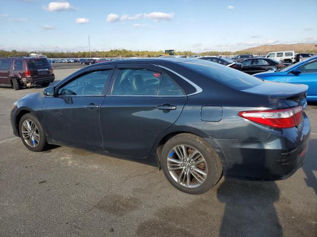 Photo 1 VIN: 4T1BF1FK7HU747908 - TOYOTA CAMRY LE 