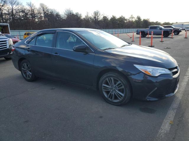 Photo 3 VIN: 4T1BF1FK7HU747908 - TOYOTA CAMRY LE 