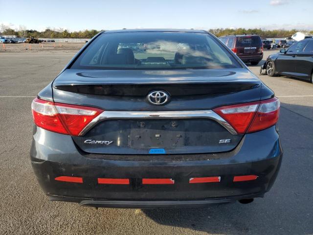 Photo 5 VIN: 4T1BF1FK7HU747908 - TOYOTA CAMRY LE 