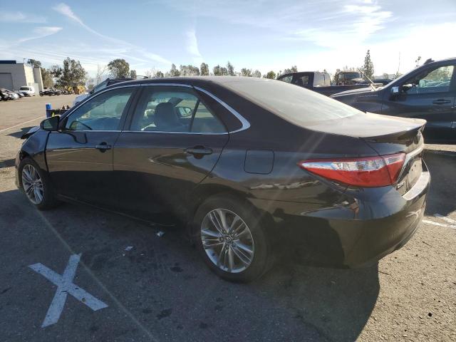 Photo 1 VIN: 4T1BF1FK7HU749271 - TOYOTA CAMRY 