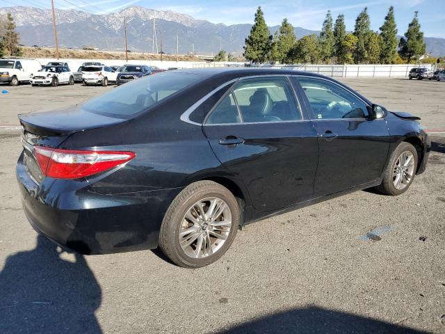 Photo 2 VIN: 4T1BF1FK7HU749271 - TOYOTA CAMRY 