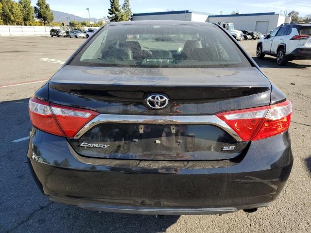 Photo 5 VIN: 4T1BF1FK7HU749271 - TOYOTA CAMRY 