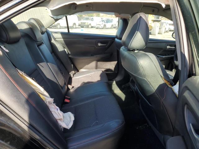 Photo 9 VIN: 4T1BF1FK7HU749271 - TOYOTA CAMRY 