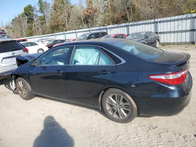 Photo 1 VIN: 4T1BF1FK7HU751442 - TOYOTA CAMRY 