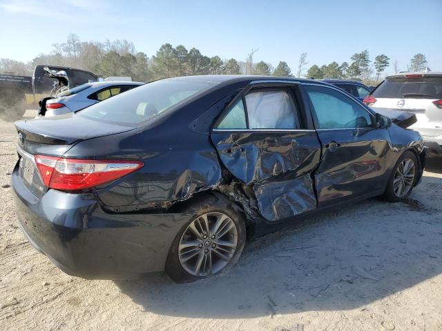 Photo 2 VIN: 4T1BF1FK7HU751442 - TOYOTA CAMRY 