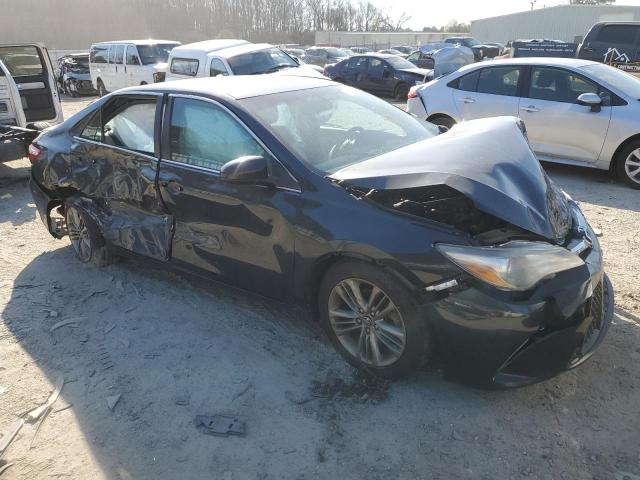 Photo 3 VIN: 4T1BF1FK7HU751442 - TOYOTA CAMRY 