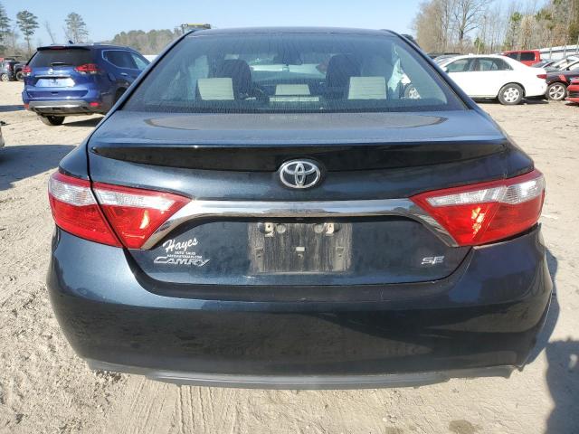 Photo 5 VIN: 4T1BF1FK7HU751442 - TOYOTA CAMRY 