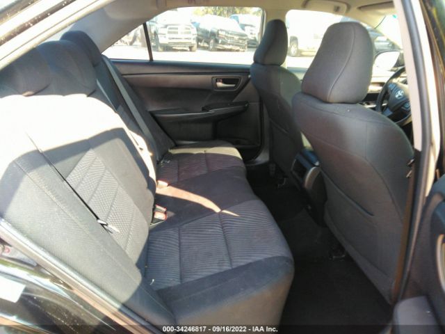 Photo 7 VIN: 4T1BF1FK7HU754082 - TOYOTA CAMRY 