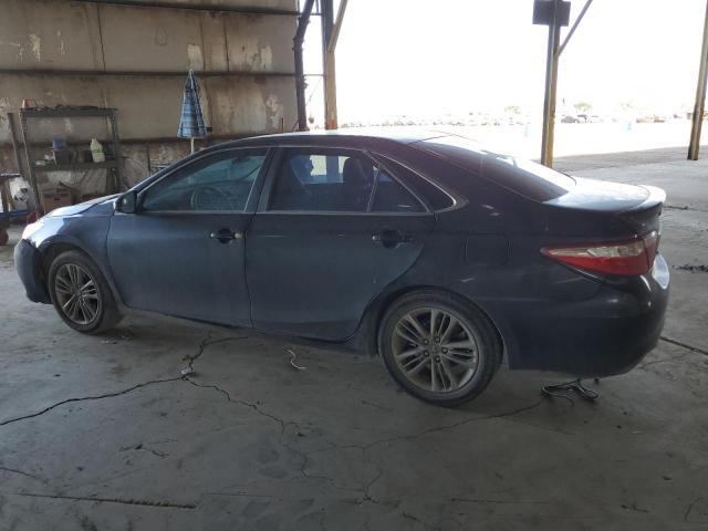 Photo 1 VIN: 4T1BF1FK7HU764093 - TOYOTA CAMRY LE 