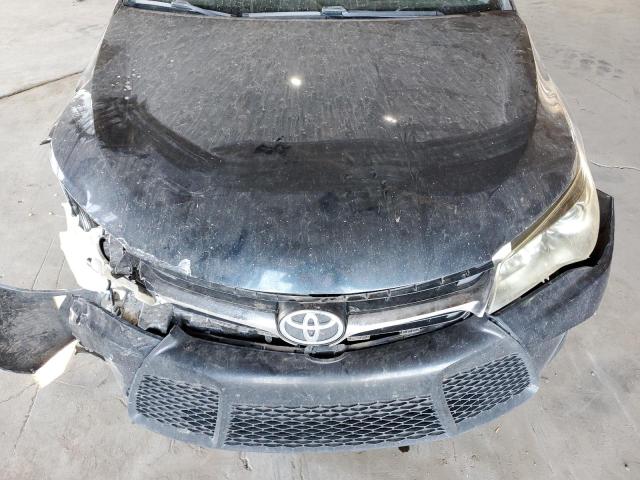 Photo 10 VIN: 4T1BF1FK7HU764093 - TOYOTA CAMRY LE 