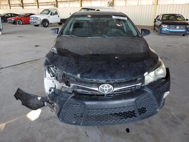 Photo 4 VIN: 4T1BF1FK7HU764093 - TOYOTA CAMRY LE 