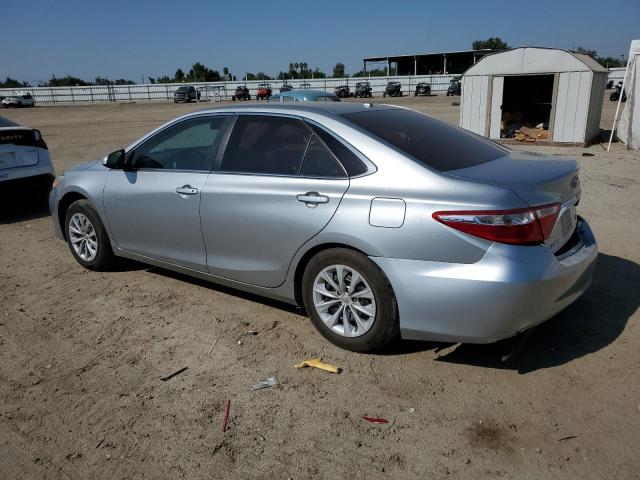 Photo 1 VIN: 4T1BF1FK7HU766877 - TOYOTA CAMRY LE 