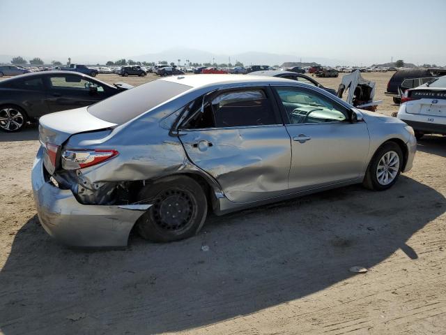 Photo 2 VIN: 4T1BF1FK7HU766877 - TOYOTA CAMRY LE 