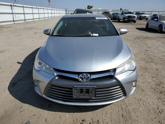 Photo 4 VIN: 4T1BF1FK7HU766877 - TOYOTA CAMRY LE 