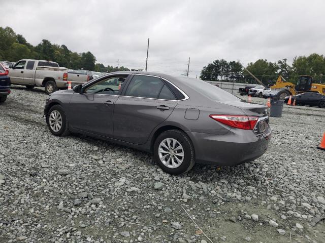 Photo 1 VIN: 4T1BF1FK7HU768855 - TOYOTA CAMRY LE 