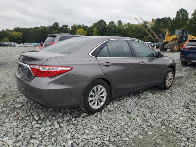 Photo 2 VIN: 4T1BF1FK7HU768855 - TOYOTA CAMRY LE 