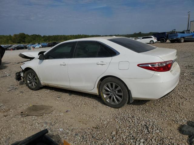 Photo 1 VIN: 4T1BF1FK7HU769892 - TOYOTA CAMRY 