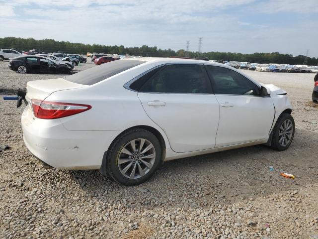 Photo 2 VIN: 4T1BF1FK7HU769892 - TOYOTA CAMRY 