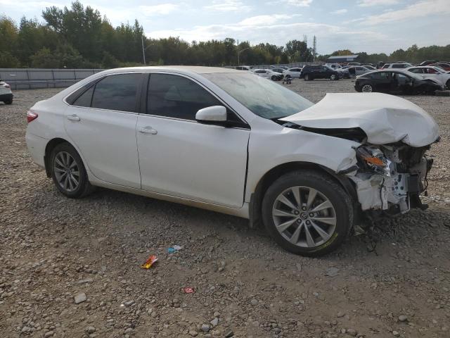 Photo 3 VIN: 4T1BF1FK7HU769892 - TOYOTA CAMRY 