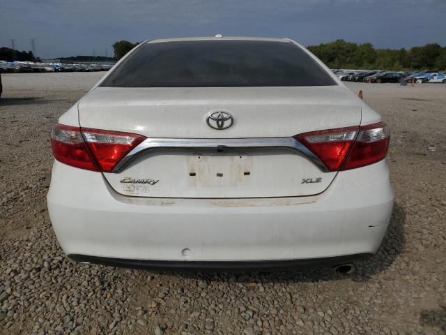 Photo 5 VIN: 4T1BF1FK7HU769892 - TOYOTA CAMRY 