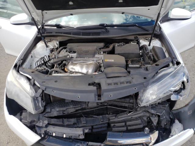 Photo 10 VIN: 4T1BF1FK7HU777183 - TOYOTA CAMRY 