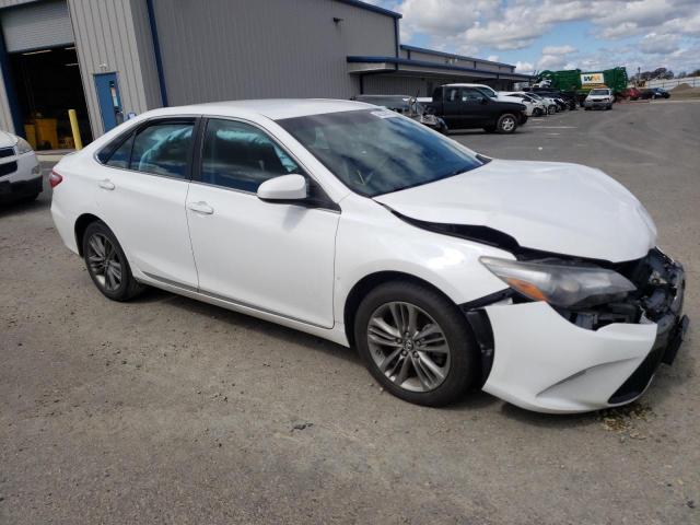 Photo 3 VIN: 4T1BF1FK7HU777183 - TOYOTA CAMRY 