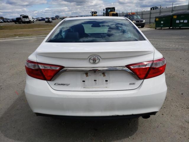 Photo 5 VIN: 4T1BF1FK7HU777183 - TOYOTA CAMRY 