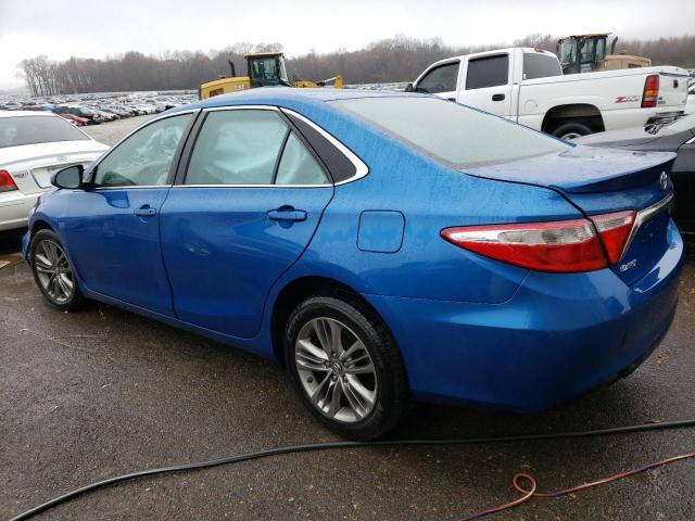 Photo 1 VIN: 4T1BF1FK7HU777331 - TOYOTA CAMRY LE 