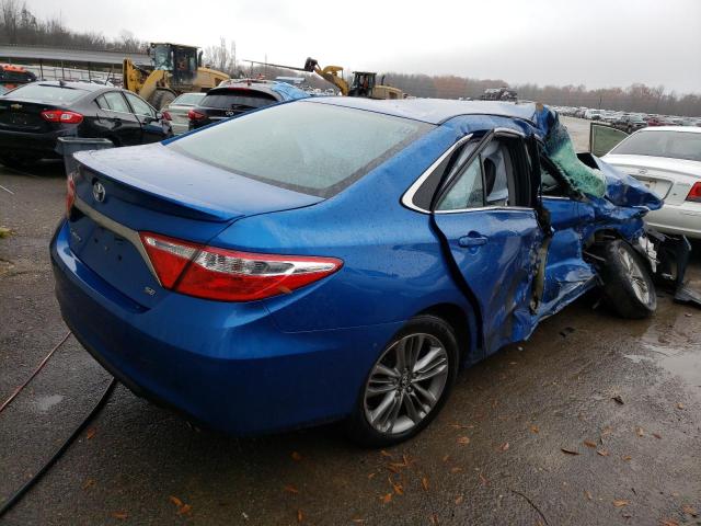 Photo 2 VIN: 4T1BF1FK7HU777331 - TOYOTA CAMRY LE 