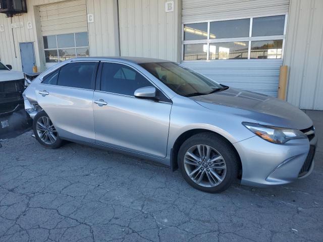 Photo 3 VIN: 4T1BF1FK7HU777961 - TOYOTA CAMRY LE 