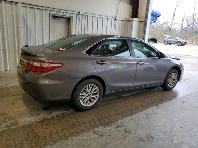 Photo 2 VIN: 4T1BF1FK7HU779273 - TOYOTA CAMRY LE 